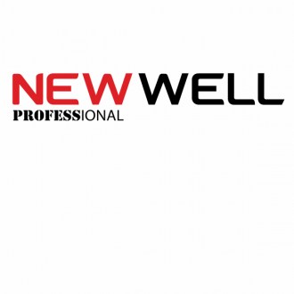 logo newwell